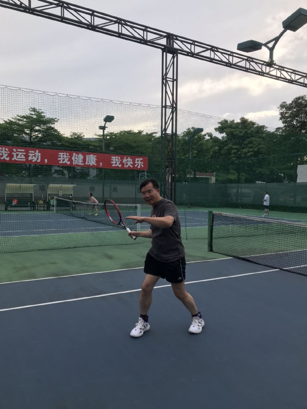 wjxcicpa的第二张照片--福州相亲网