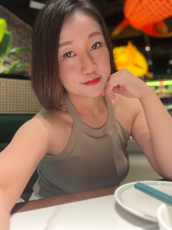 Mimi321的第一张照片--福州相亲网