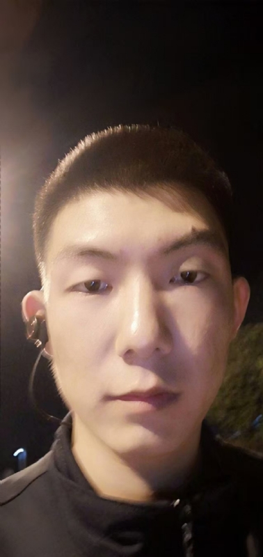 予期的第一张照片--福州相亲网