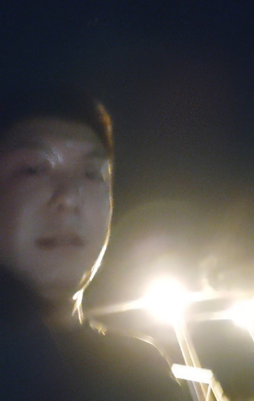 予期的第三张照片--福州相亲网