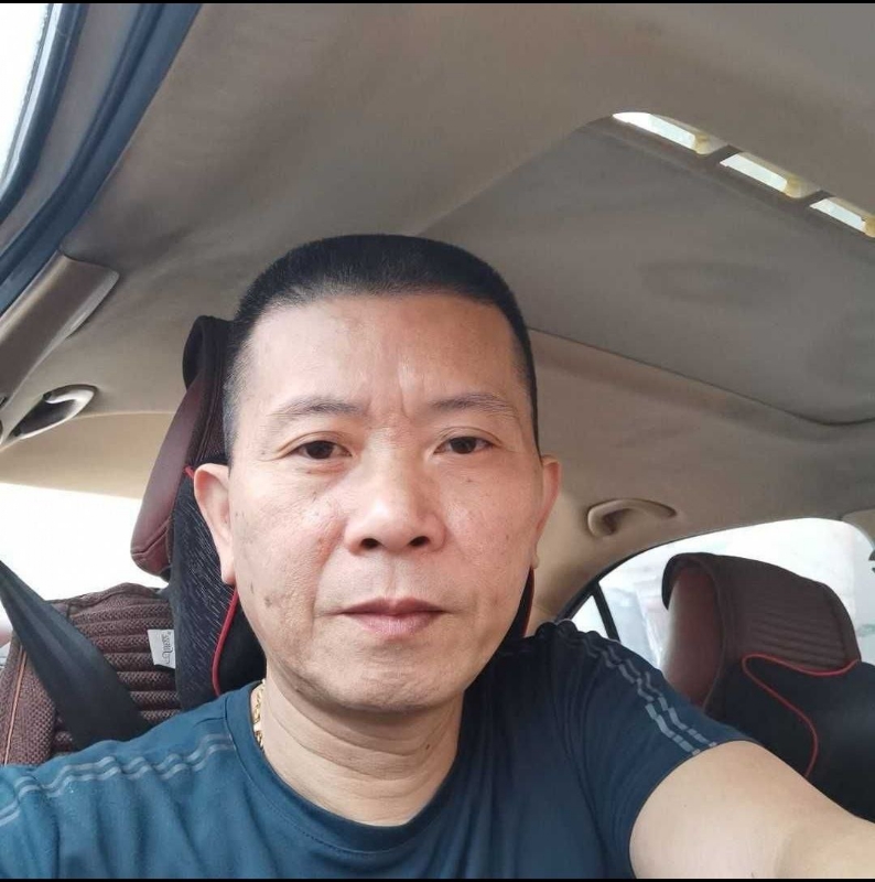 大海的第一张照片--福州相亲网