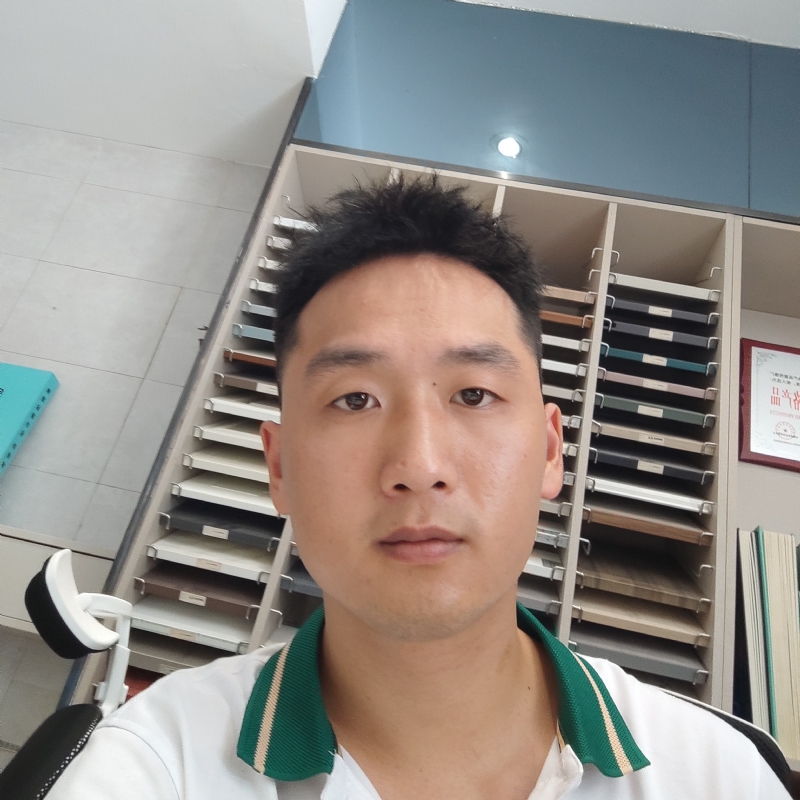 梓羽的第一张照片--福州相亲网