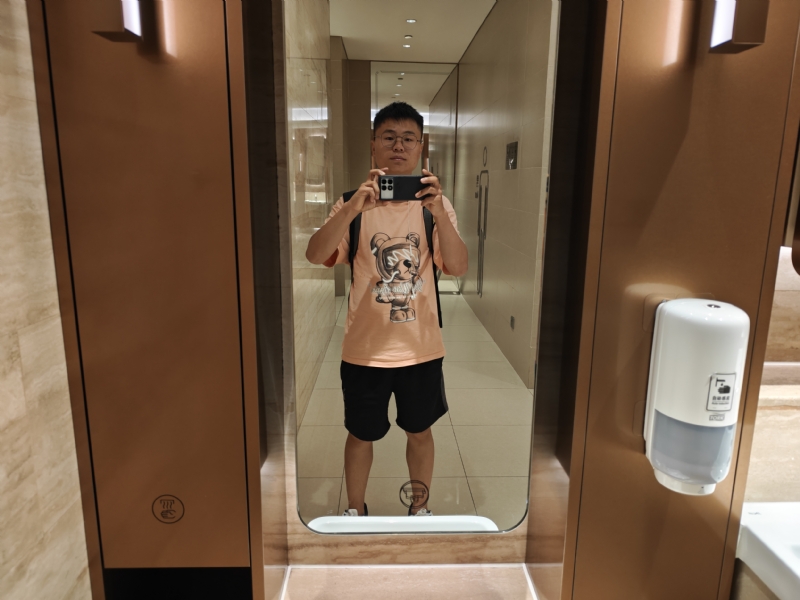 麒麟区幼儿园扛把子的第二张照片--福州相亲网