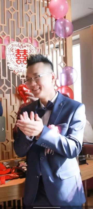 爱琴海的第一张照片--福州相亲网