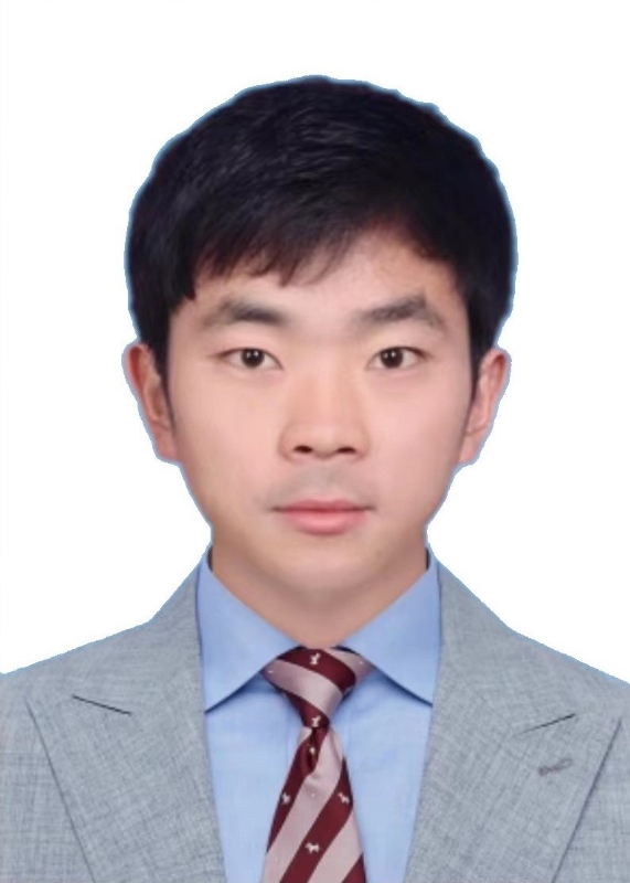 晊恦的第一张照片--福州相亲网