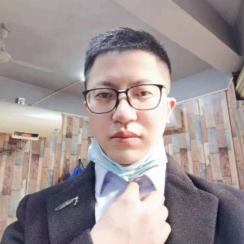 laowang的第一张照片--福州相亲网