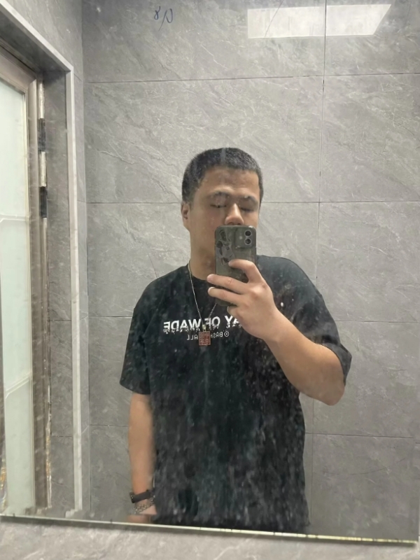 917日落之后的第一张照片--福州相亲网