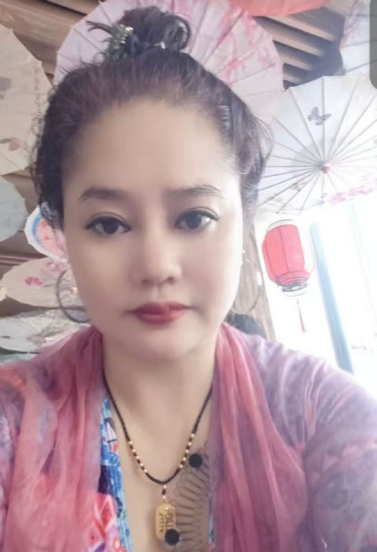 shi的第三张照片--福州相亲网