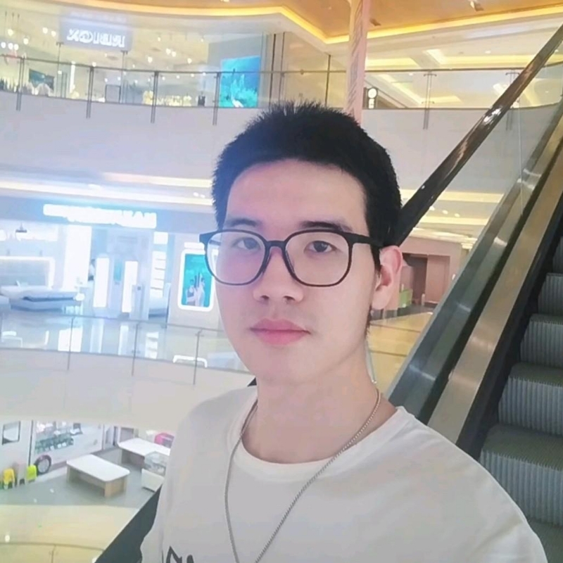 随缘的第二张照片--福州相亲网