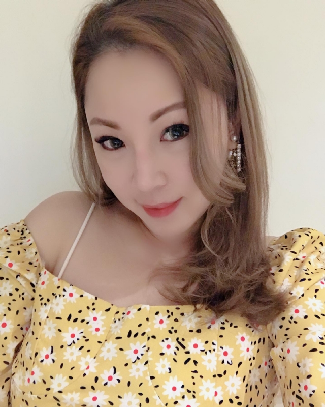 anni的第二张照片--福州相亲网