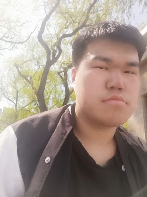 人间值得未来可期的第一张照片--福州相亲网