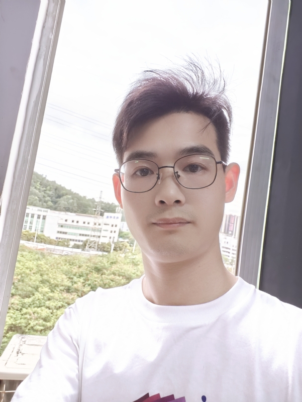 会是你嘛的第一张照片--福州相亲网