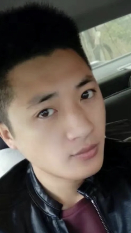 小汤米的第二张照片--福州相亲网