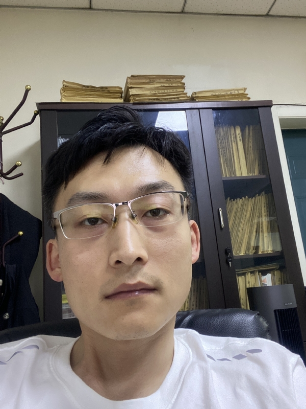 偈语的第二张照片--福州相亲网
