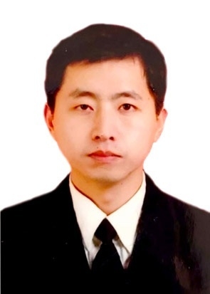 云河的歌声的第一张照片--福州相亲网