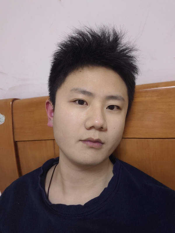 hedawode的第二张照片--福州相亲网