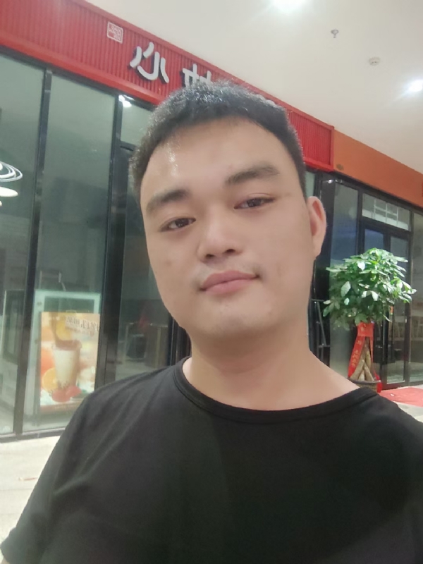 寻找另一半的第二张照片--福州相亲网