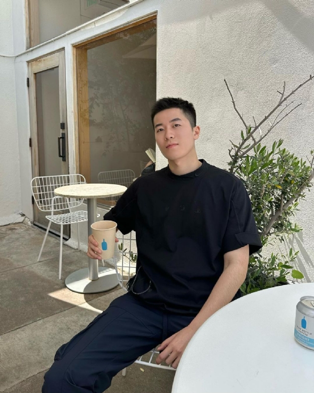 VV的第二张照片--福州相亲网