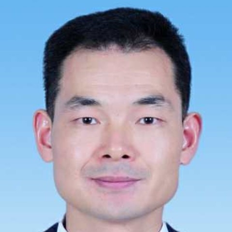 仁义礼智信忠孝俭勤的第一张照片--福州相亲网