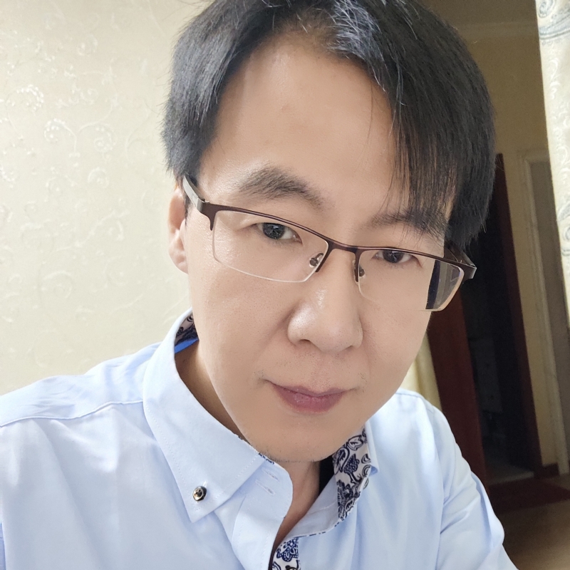 石桥的第一张照片--福州相亲网