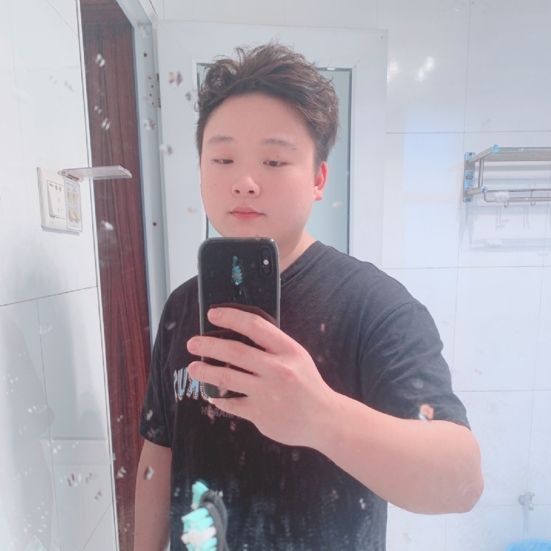 Luhao1016的第一张照片--福州相亲网