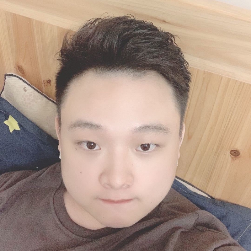 Luhao1016的第五张照片--福州相亲网