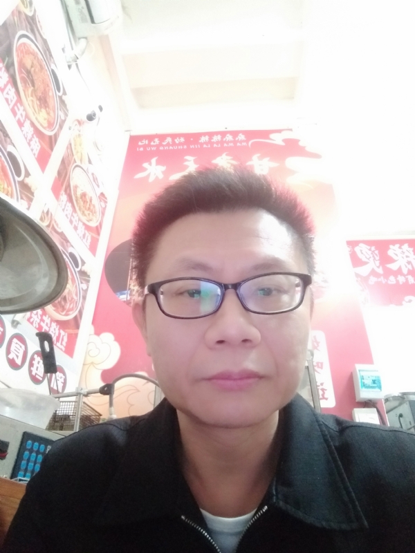 kk的第二张照片--福州相亲网