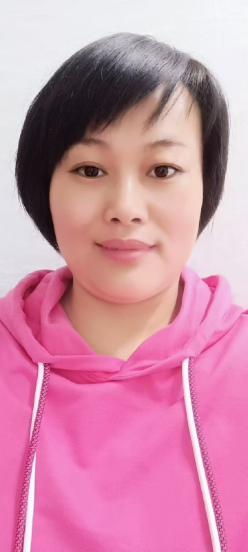 德厚德载物载人的第一张照片--福州相亲网
