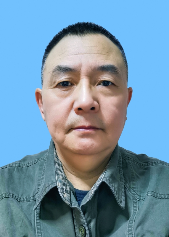 爱你的港湾的第二张照片--福州相亲网