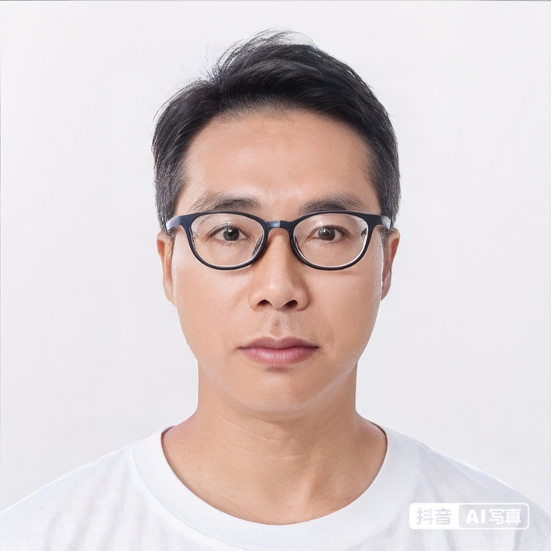 林林的第一张照片--福州相亲网
