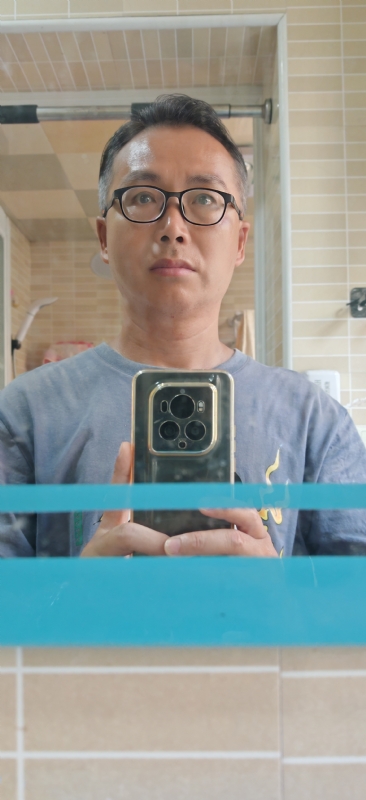 林林的第三张照片--福州相亲网