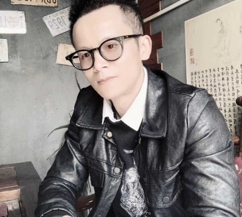 缘来在这的第一张照片--福州相亲网