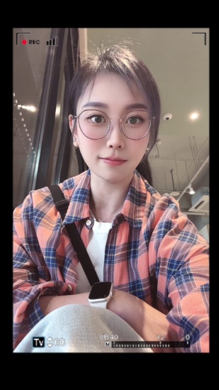 小柒的第五张照片--福州相亲网