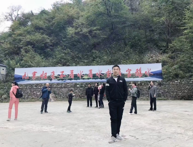 牵手的第一张照片--福州相亲网