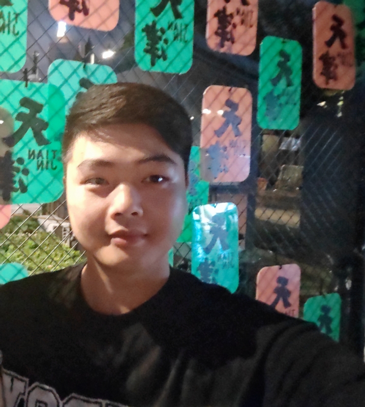 忘川河-可上门的第三张照片--福州相亲网