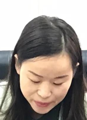 欲望玫瑰的第三张照片--福州相亲网